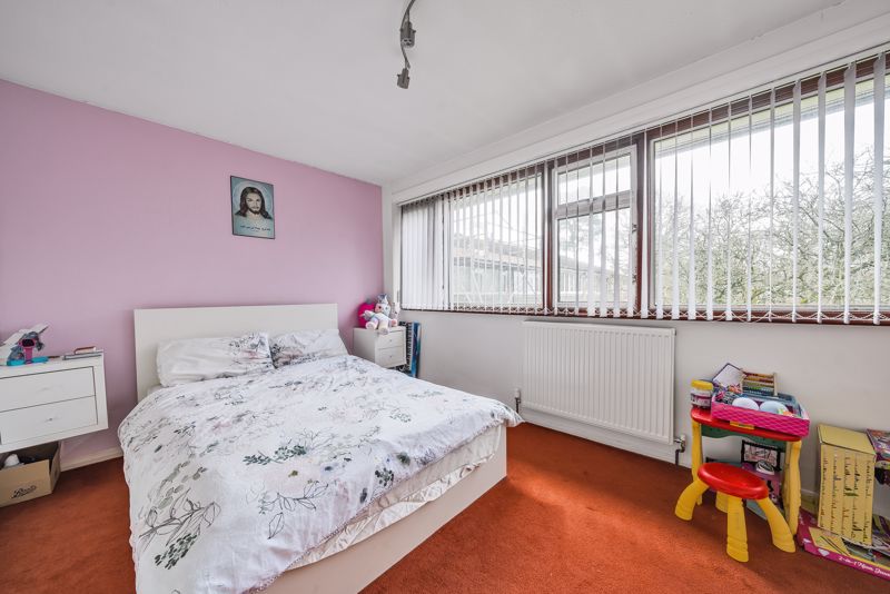 Bedroom- click for photo gallery